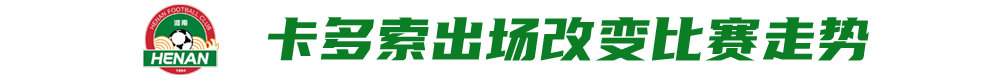 ✨【发财入口 6108.vip】✨美狮贵宾会ms092形成了为用户推送五星级服务的优良传统和作风产品图片