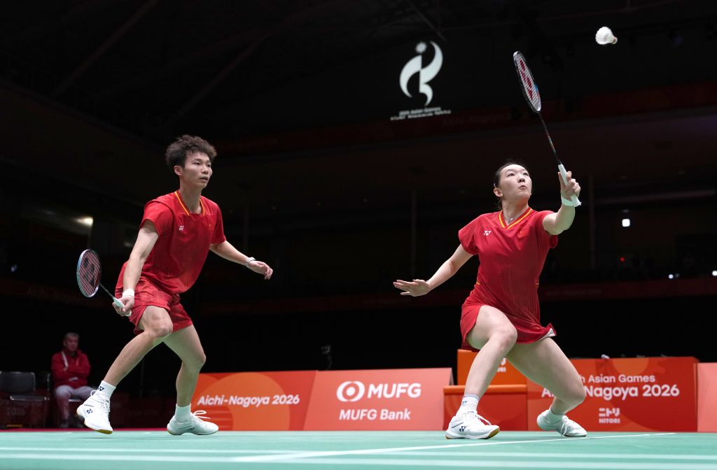 美狮贵宾会092拥有浓郁武侠文化与古朴精致的游戏画面详情图