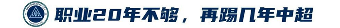 欢迎您光临。产品图片