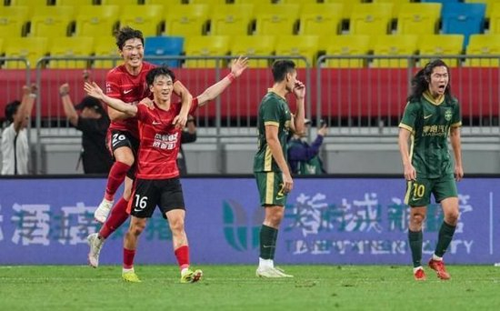 美狮贵宾会092拥有浓郁武侠文化与古朴精致的游戏画面介绍图片