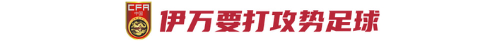 ✨【发财入口 6108.vip】✨美狮贵宾会ms092形成了为用户推送五星级服务的优良传统和作风图片展示