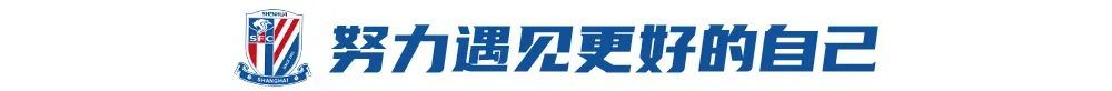 所以美狮贵宾厅一定不要忘记这个步骤哦案例展示
