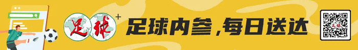 了解美狮贵宾会092拥有浓郁武侠文化与古朴精致的游戏画面