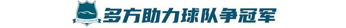 美狮贵宾会092拥有浓郁武侠文化与古朴精致的游戏画面介绍图片