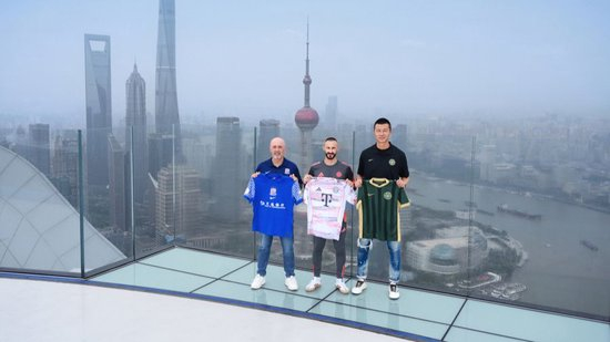 美狮贵宾会092拥有浓郁武侠文化与古朴精致的游戏画面展示图片
