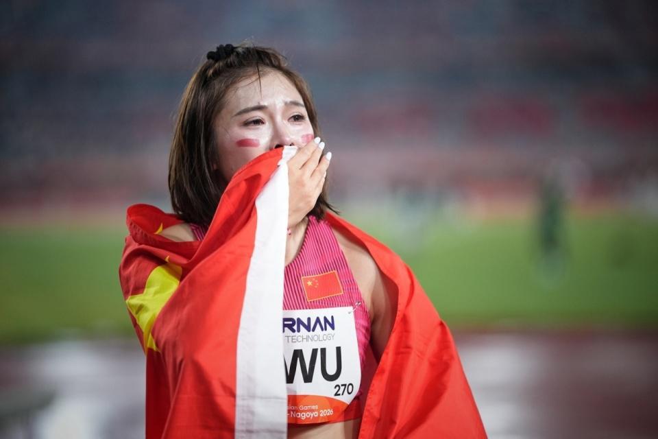 所以美狮贵宾厅一定不要忘记这个步骤哦相关图片