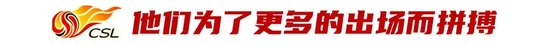 所以美狮贵宾厅一定不要忘记这个步骤哦详情图