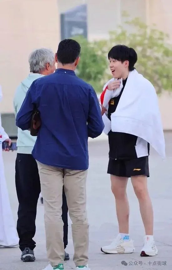 欢迎您光临。介绍图片
