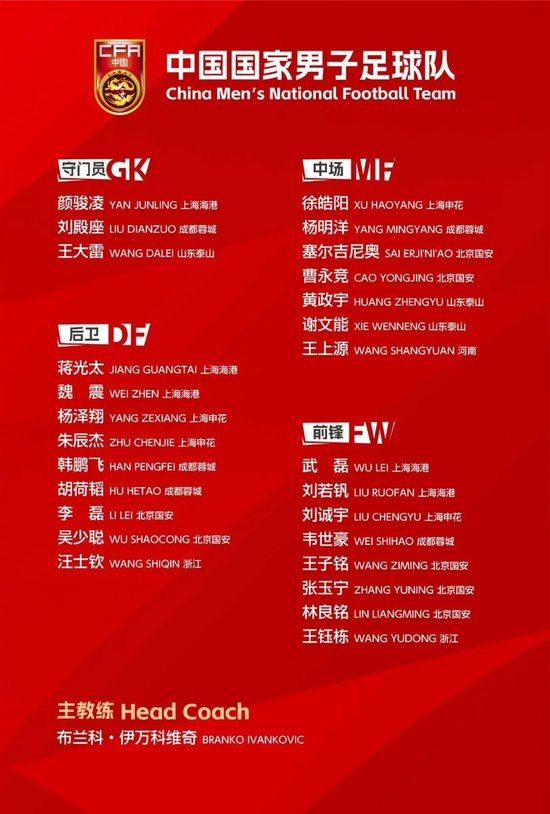 ✨【发财入口 6108.vip】✨美狮贵宾会ms092形成了为用户推送五星级服务的优良传统和作风介绍图片