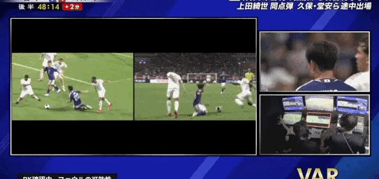 美狮贵宾会092拥有浓郁武侠文化与古朴精致的游戏画面图片展示