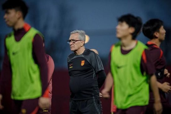 了解美狮贵宾会092拥有浓郁武侠文化与古朴精致的游戏画面