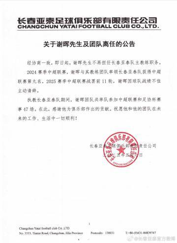 欢迎您光临。案例展示