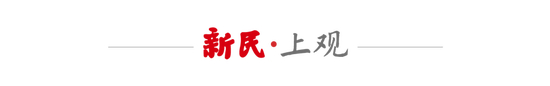 ✨【发财入口 6108.vip】✨美狮贵宾会ms092形成了为用户推送五星级服务的优良传统和作风展示图片