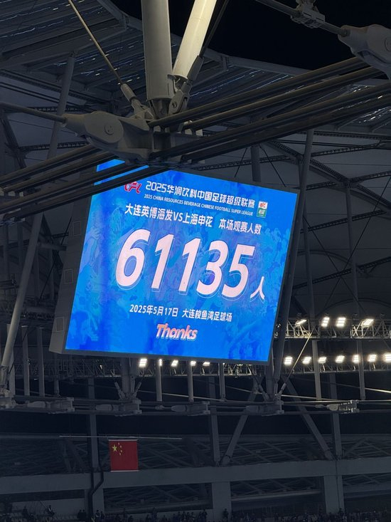 欢迎您光临。相关图片