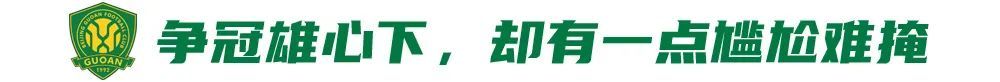 了解美狮贵宾会092拥有浓郁武侠文化与古朴精致的游戏画面