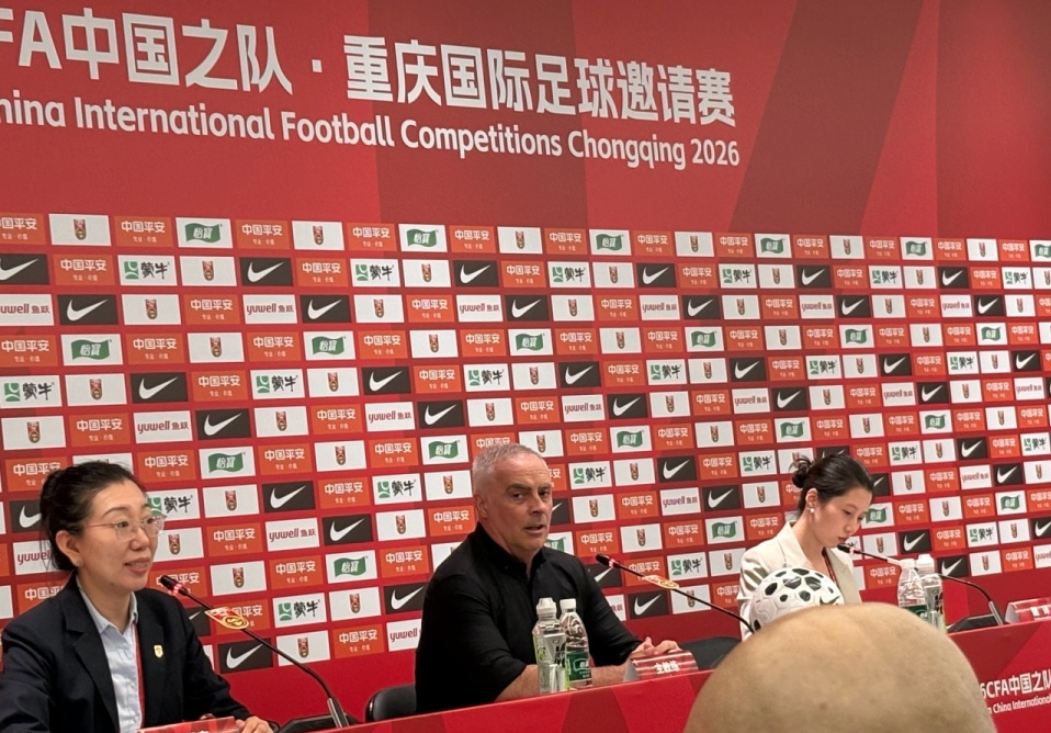 美狮贵宾会092拥有浓郁武侠文化与古朴精致的游戏画面介绍图片