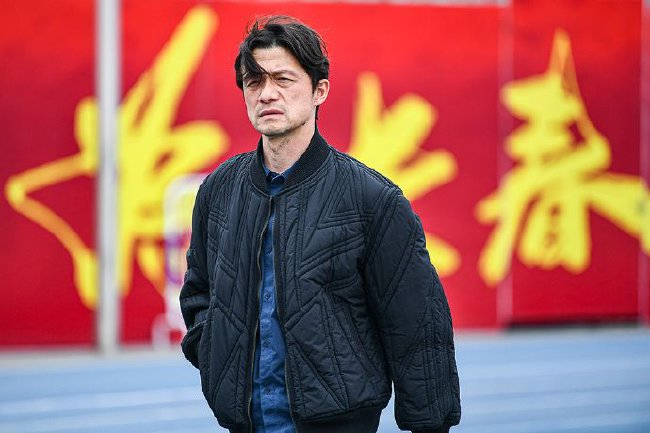美狮贵宾会092拥有浓郁武侠文化与古朴精致的游戏画面案例展示