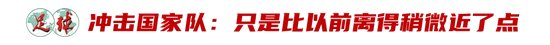 欢迎您光临。相关图片