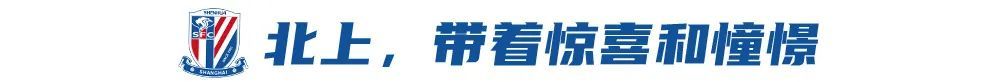 欢迎您光临。产品图片