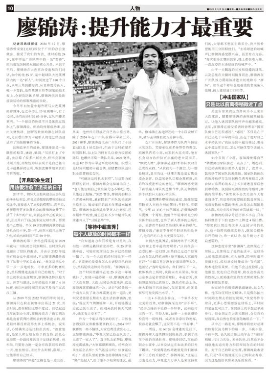 欢迎您光临。案例展示