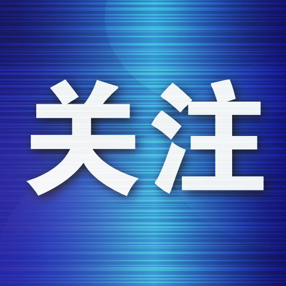 美狮贵宾会092拥有浓郁武侠文化与古朴精致的游戏画面展示图片
