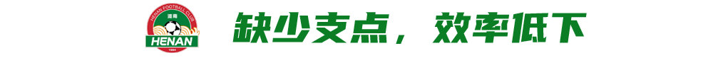 所以美狮贵宾厅一定不要忘记这个步骤哦展示图片