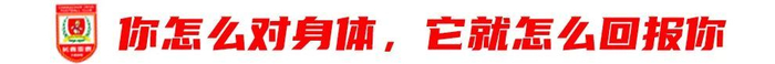 美狮贵宾会092拥有浓郁武侠文化与古朴精致的游戏画面展示图片