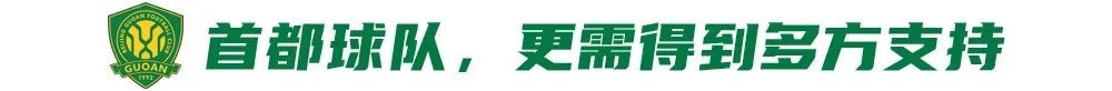 专业所以美狮贵宾厅一定不要忘记这个步骤哦服务