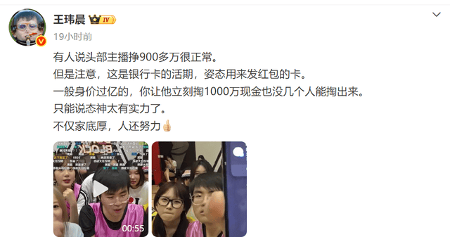 美狮贵宾会ms092详情图