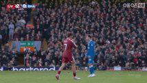 ms美狮贵宾会相关图片