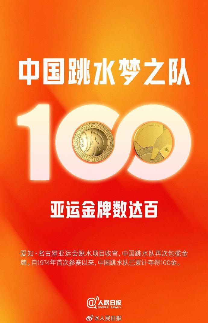 了解美狮贵宾会092拥有浓郁武侠文化与古朴精致的游戏画面