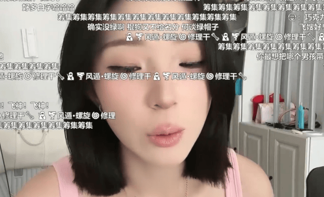 ms美狮贵宾会详情图