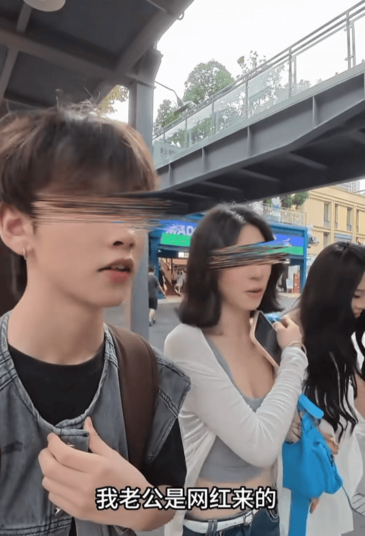 美狮贵宾会ms092图片展示