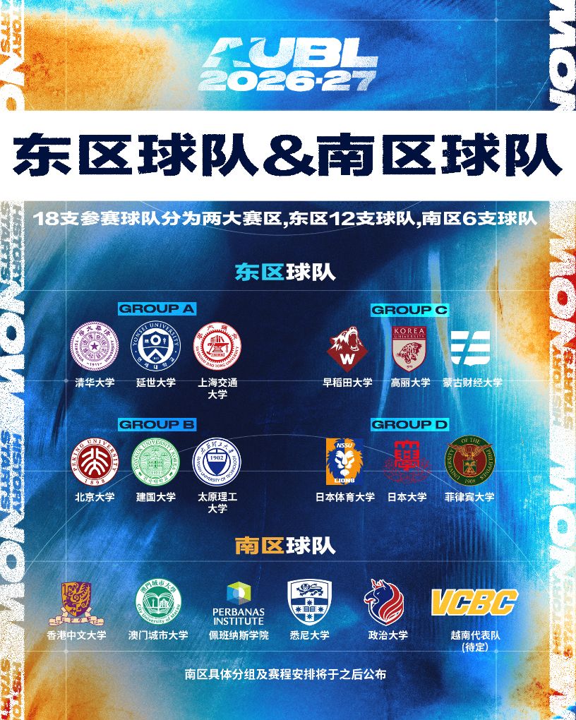 专业美狮贵宾会ms092服务