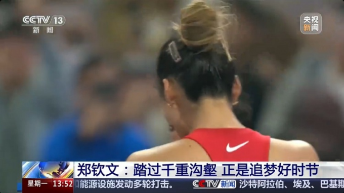 美狮贵宾厅产品图片