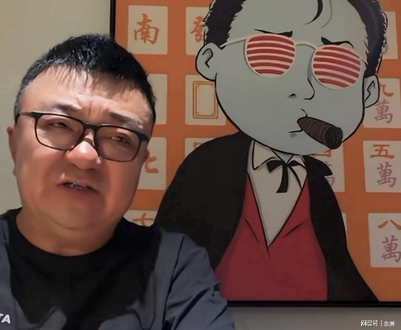 美狮贵宾会092详情图