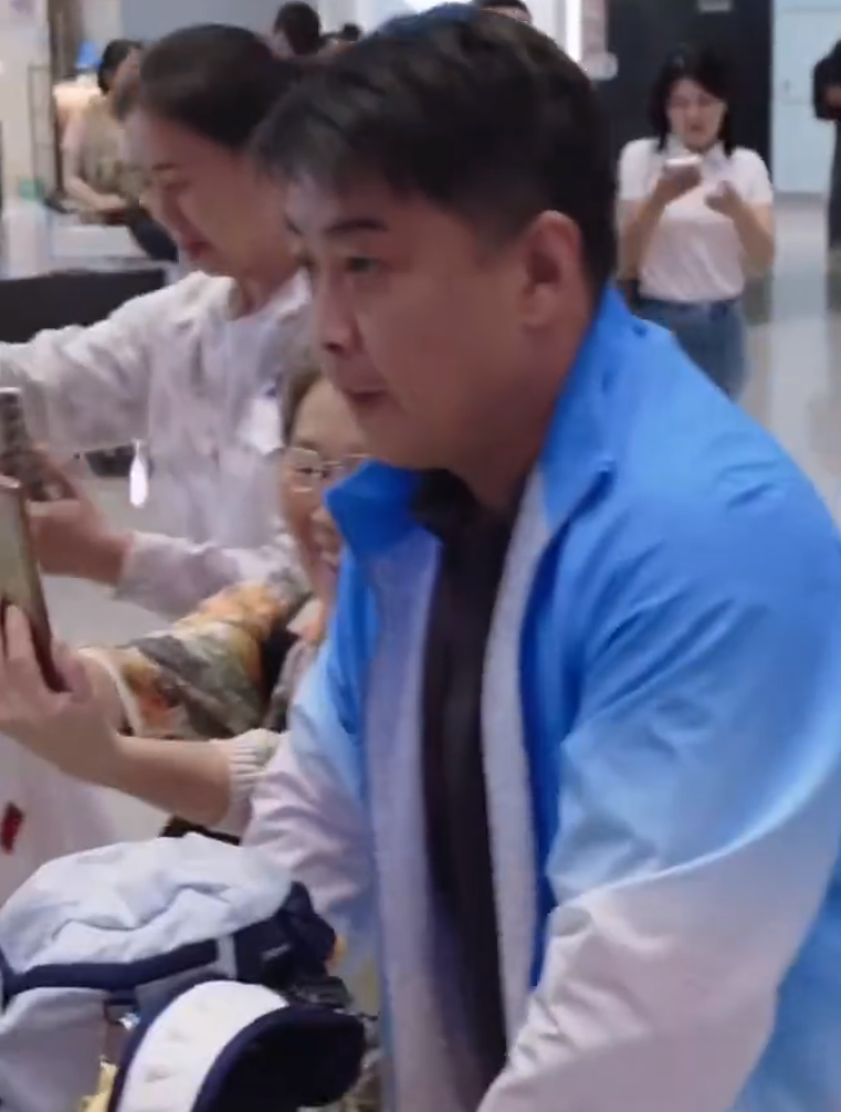 ms美狮贵宾会介绍图片