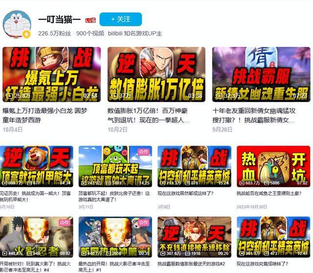 ms美狮贵宾会详情图