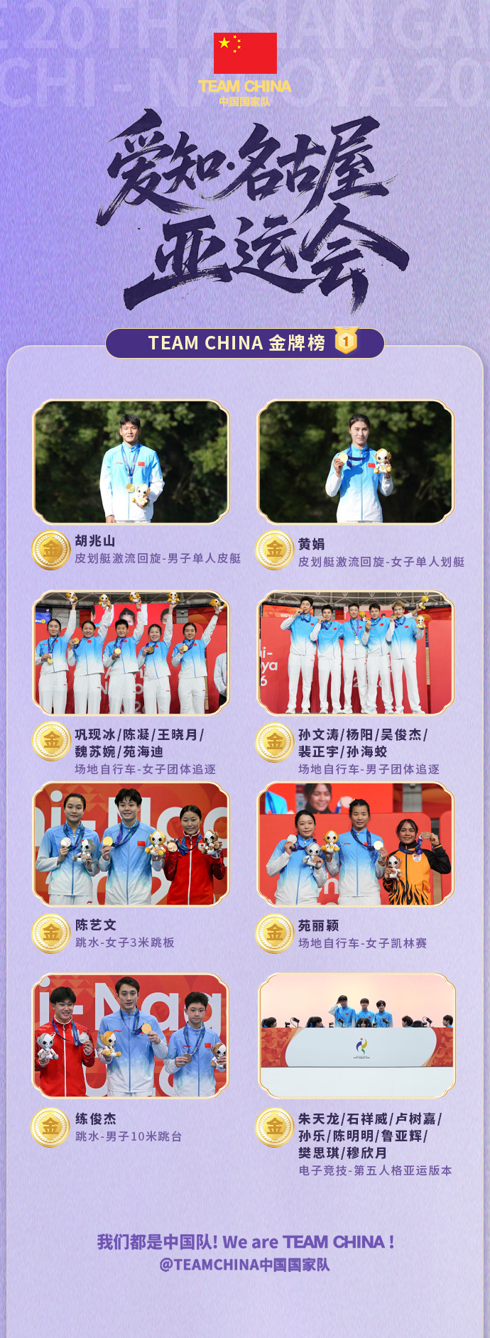 所以美狮贵宾厅一定不要忘记这个步骤哦介绍图片