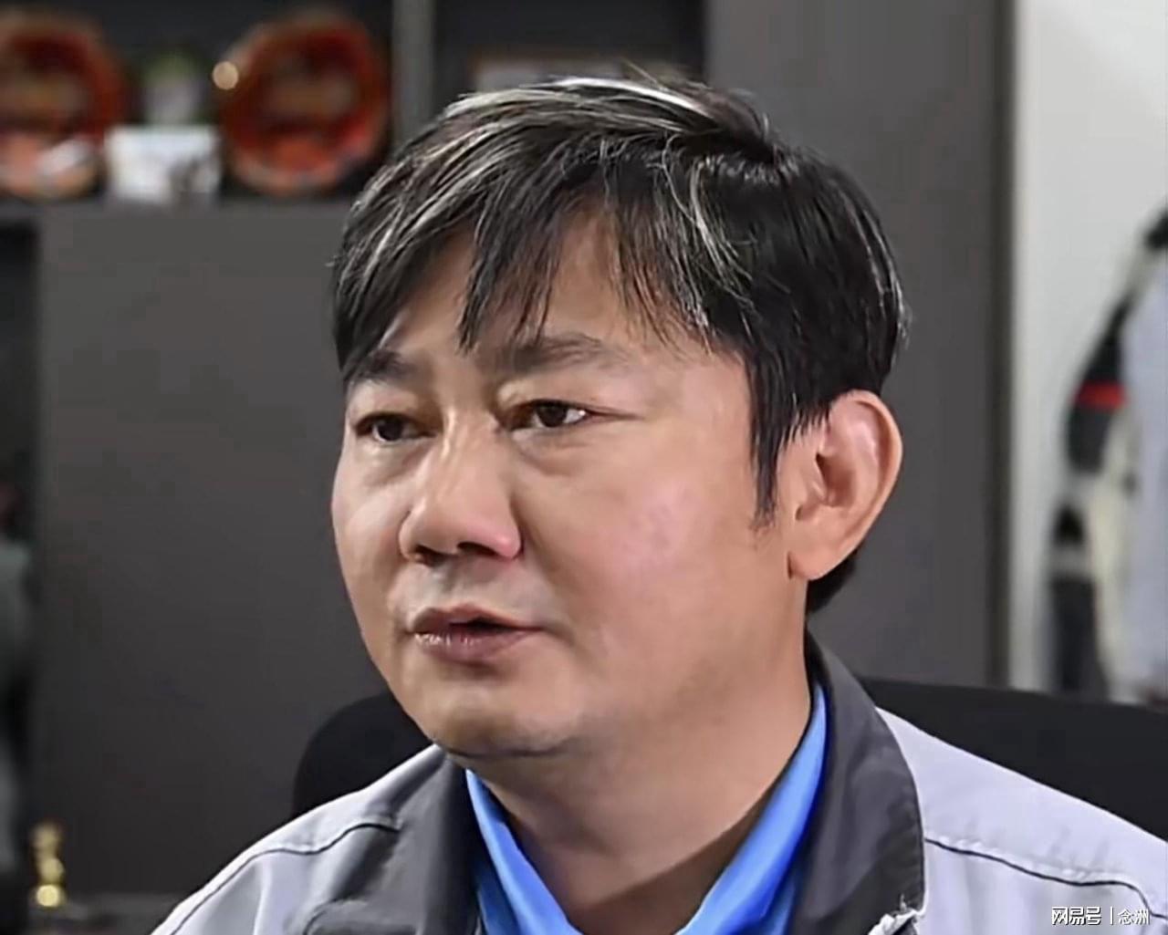 ms美狮贵宾会案例展示