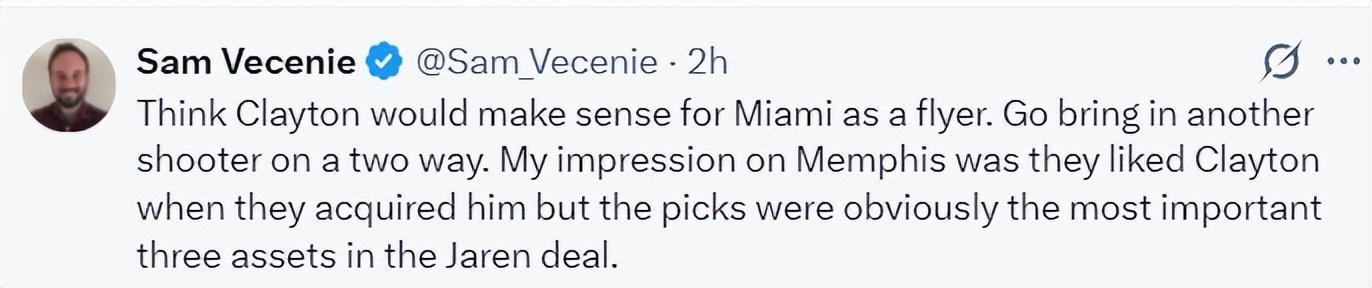 美狮贵宾会ms092展示图片