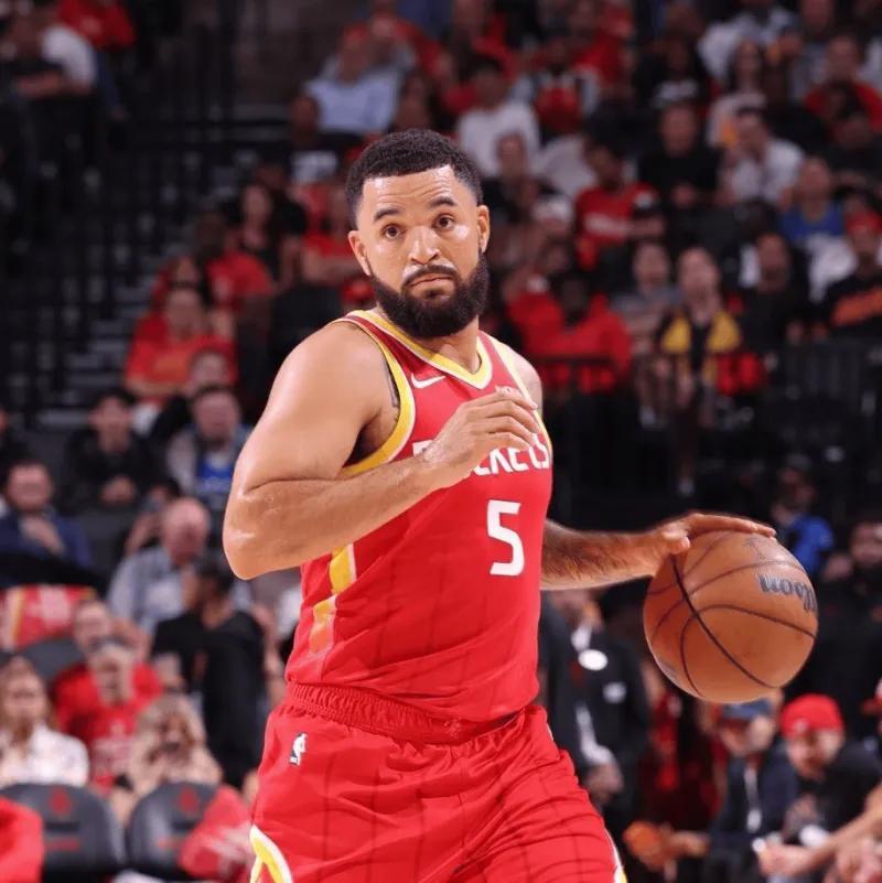 美狮贵宾会ms092图片展示