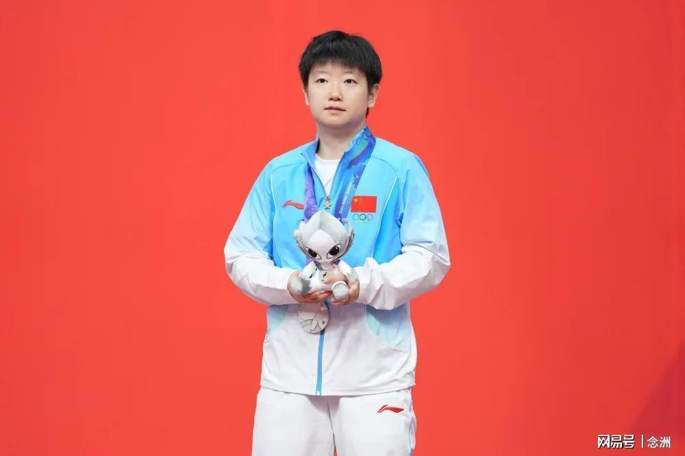 美狮贵宾厅介绍图片