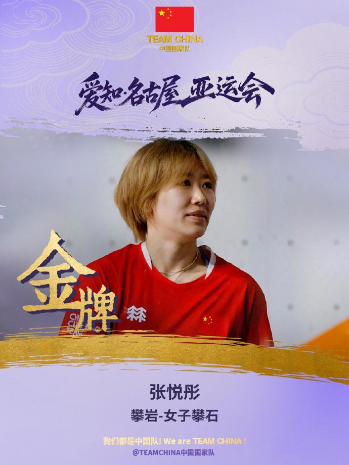 ✨【发财入口 6108.vip】✨美狮贵宾会ms092形成了为用户推送五星级服务的优良传统和作风产品图片