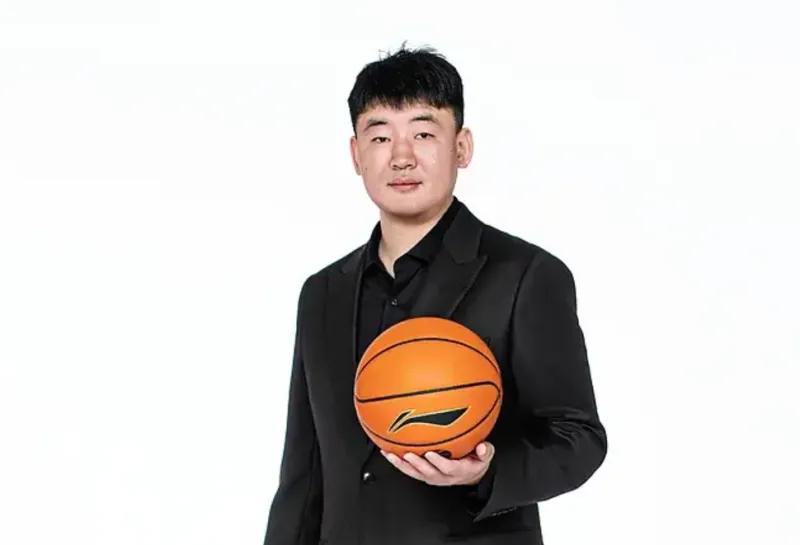 美狮贵宾厅相关图片