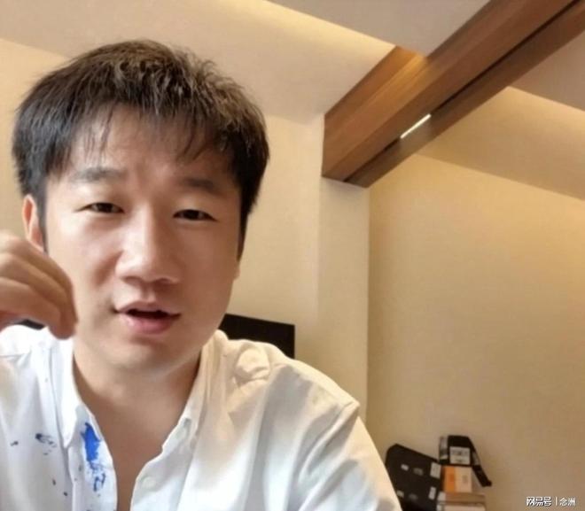 美狮贵宾厅图片展示