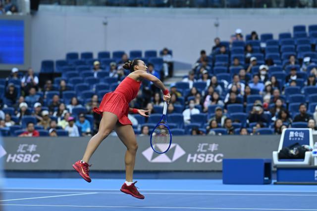 1791086421096038115.jpg 微信图片_2026-10-04_115820_189.jpg