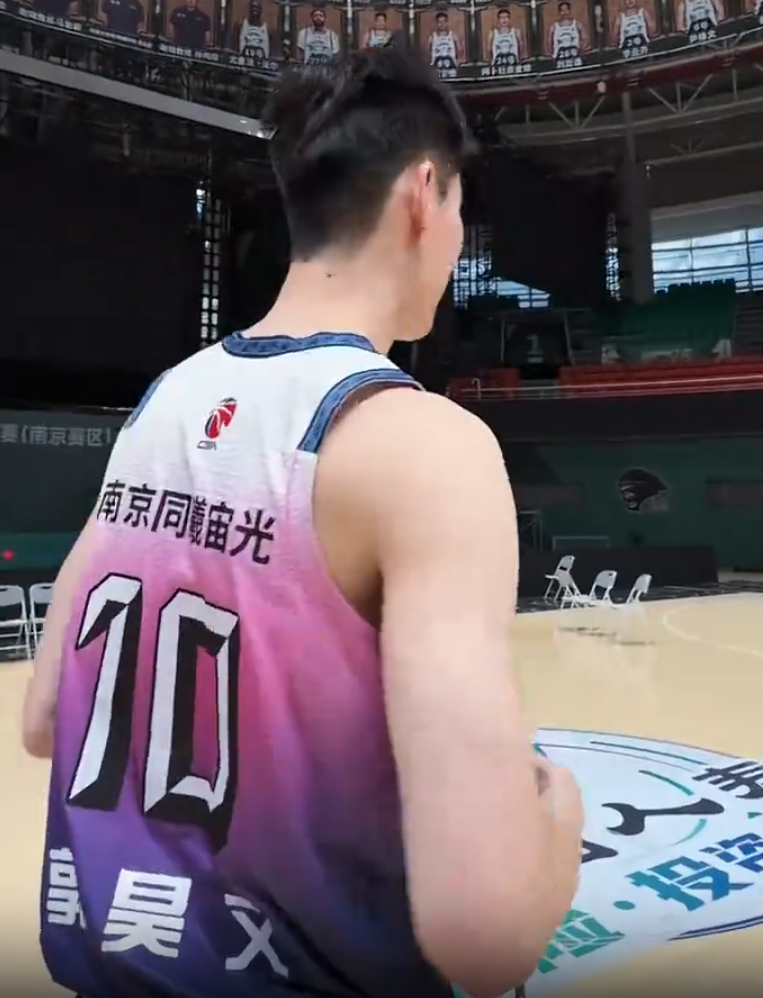 ms美狮贵宾会介绍图片