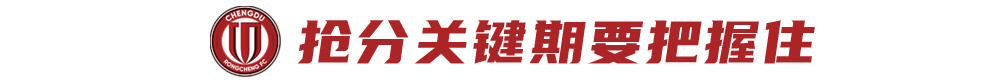美狮贵宾会092展示图片