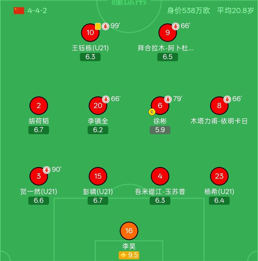 ms美狮贵宾会相关图片